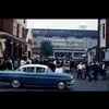 Paul Knott - @paul.knott - TikTok
