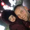 Paul Knott - @paulknott4 - TikTok