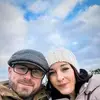 Paul Knott - @paul.knott3 - TikTok