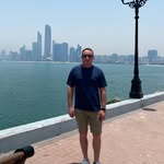 Paul Knott - @paul_knott - Instagram