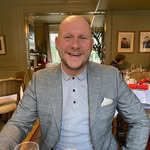 Paul Knott - @p88k - Instagram
