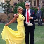 Paul Knott - @paul.knott58 - Instagram