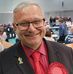 Paul Knott Labour - Facebook