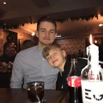Paul Knotts - @paul_knotts - Instagram