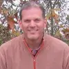 Paul Knotts - @paul.knotts8 - TikTok