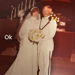 Paul T. Knott - @paulknott1953 - Instagram