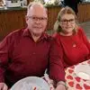 Paul T. Knott - @paul.t..knott - TikTok