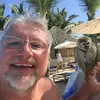 paulknott460 - @paulknott460 - TikTok