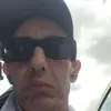 paulknott81 - @paulknott81 - TikTok