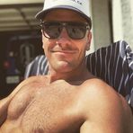 Andrew Paul Knudson - Facebook