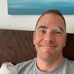 Knudson Paul - @knudsonpaul405 - Instagram