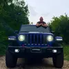 Paul_1973 - @paulknudson - TikTok