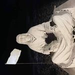Paul Knudson - @knudsongolf - Instagram