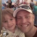 Paul Knudson - @pknudson1 - Instagram