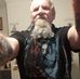 Paul Knudson - Facebook