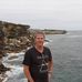 Paul Knudson - Facebook