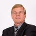 Paul Knudson - Facebook