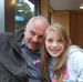 Paul Knudson - Facebook