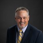 Paul Knudson - Facebook