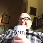 Paul Knudson - Facebook