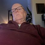 Paul Knudson - Facebook