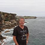 Paul Knudson - @paul.knudson.921 - Instagram