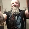 paulknudson375 - @paulknudson375 - TikTok