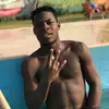 Paulknudson - @paulknudson7 - TikTok