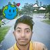 Nepal Paul - Facebook