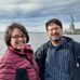 Paul Knueppel - Facebook