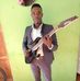 Paul Napaul - Facebook