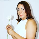 Ana Paula Knupp - @anapaula.knupp.5 - Instagram