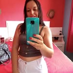 Ana Paula Knupp - @anapaulaknupp14 - Instagram
