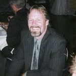 Paul Knupp - @paulknupp - Instagram