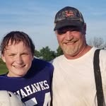 Paul Knupp - @knupp.paul - Instagram
