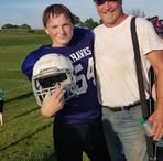 Paul Knupp - Facebook