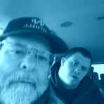 Paul Knupp - Facebook