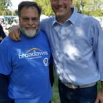 Paul Knupp - @dr.paul.knupp.jr - Instagram