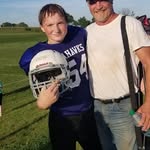 Paul Knupp - @paul.knupp - Instagram