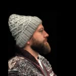 Paul Knupp - @pknupp3 - Instagram