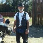 Paul Knupp Jr. - @knupppaul - Instagram