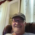 Paul w. knupp - @paulw.knupp - Instagram