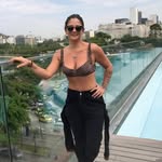 𝒫𝒶𝓊𝓁𝒶 𝓀𝓃𝓊𝓅𝓅 - @paula.knupp2 - Instagram