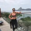 Paula knupp - @paulaknupp - TikTok