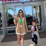 Paula Knupp - @paulaknupp_imoveis - Instagram