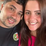 Paula Knupp - @paulaknuppdocepuroamor - Instagram