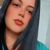 paulaknupp💌 - @paula_knupp - TikTok