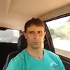Paulo Emílio Knupp - @pauloemilioknupp0 - TikTok