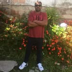 paulo knupp - @paulo.knupp - Instagram
