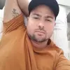 Paulo Knupp - @pauloknupp22 - TikTok